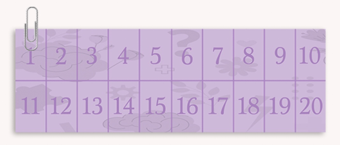 Image 24-11-24 at 7.02 PM 1